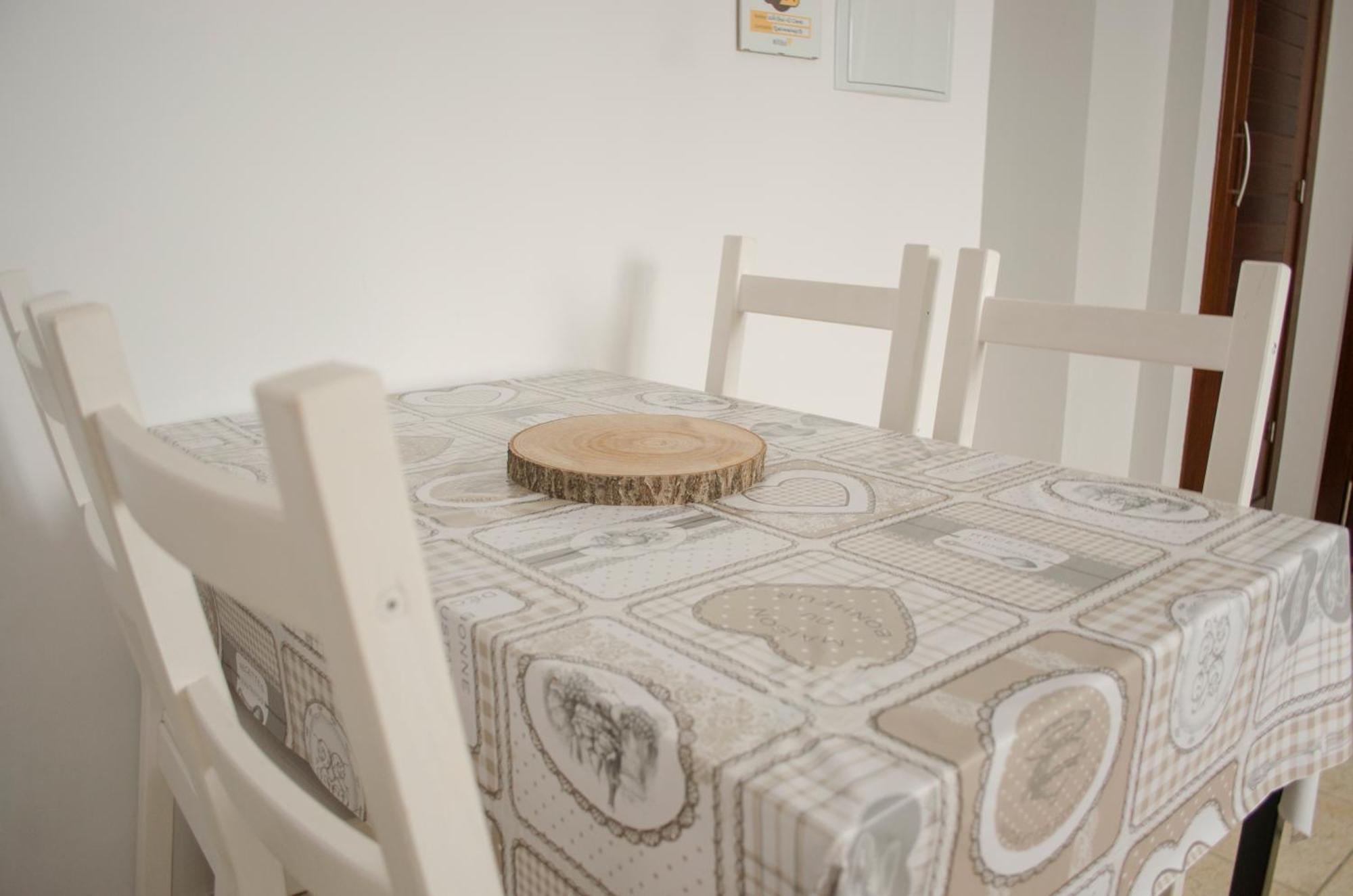 Apartamentos Ruisol - Auto Checkin - By Centrall Alquileres Turisticos Нерха Номер фото